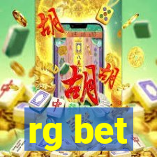 rg bet